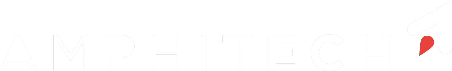 Amphitech